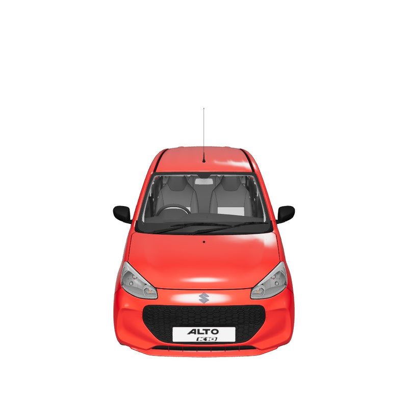 3D test